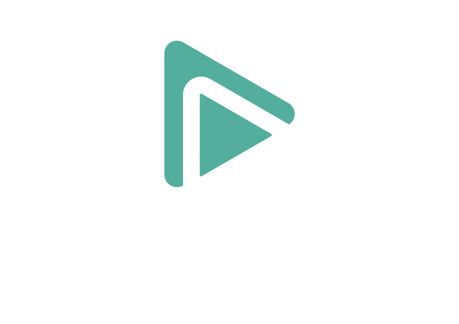 Latitude Space Africa